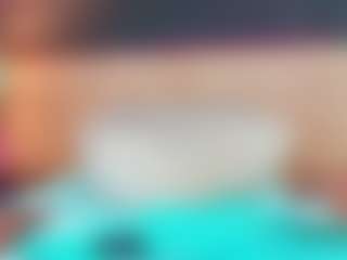 sofi-hill's Live Sex Cam Show