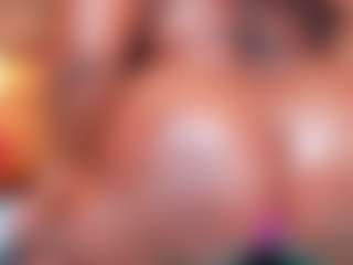 Live cam show with sofi-hill - Privateshow on Camsoda