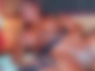 sofi-hill's Live Sex Cam Show