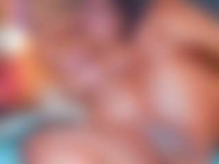 sofi-hill's Live Sex Cam Show