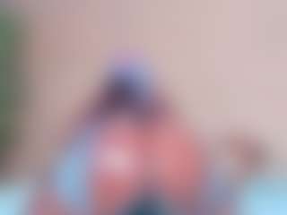 Live cam show with sofi-hill - Lush on livesuperchat.net