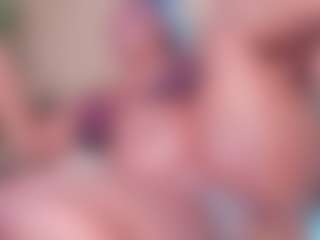Live cam show with sofi-hill - BBW on fapnchat