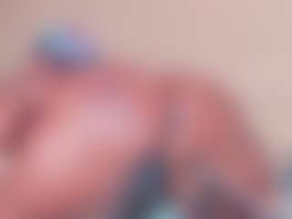 sofi-hill's Live Sex Cam Show
