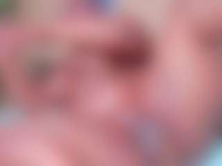 sofi-hill's Live Sex Cam Show