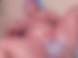 Live cam show with sofi-hill - Ebony Toys on xxxlivecams.org