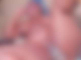 sofi-hill's Live Sex Cam Show