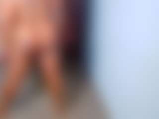 sofi-hill's Live Sex Cam Show