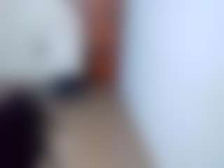 Live cam show with sofi-hill - Lush MILF on SinfulBabes