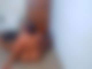 sofi-hill's Live Sex Cam Show