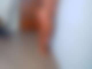 Live cam show with sofi-hill - Gamer Mature on Milfs Live