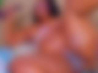 sofi-hill's Live Sex Cam Show