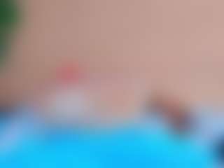 sofi-hill's Live Sex Cam Show