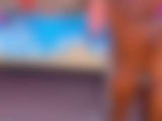 sofi-hill's Live Sex Cam Show