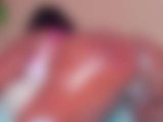 sofi-hill's Live Sex Cam Show