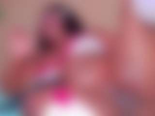 Live cam show with sofi-hill - Ebony on madthumbs | colombia