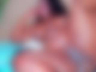 Live cam show with sofi-hill - Grandes Tetas on Camsoda Late Night