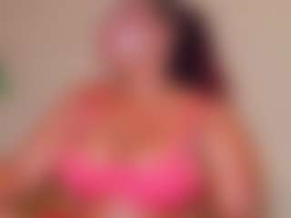 sofi-hill's Live Sex Cam Show