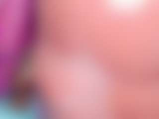 sofi-hill's Live Sex Cam Show