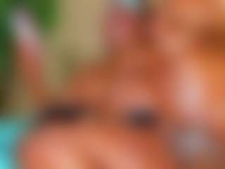 sofi-hill's Live Sex Cam Show
