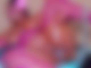 Live cam show with sofi-hill - Latina Mature on Camsoda | colombia