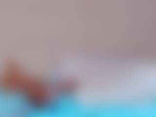 Live cam show with sofi-hill - Public on sexylivex.com