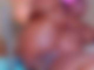 Live cam show with sofi-hill - Blowjob Mature on hrnylive.com