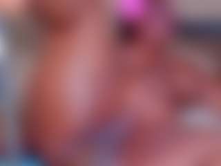 Live cam show with sofi-hill - Mature on Camsoda