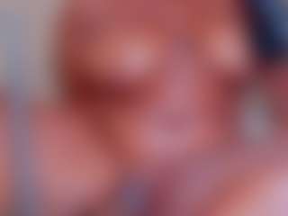 Show in cam erotica live di sofi-hill