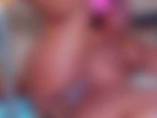 Live cam show with sofi-hill - Control on Camsoda
