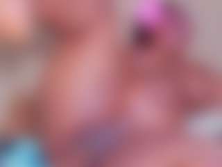 Live cam show with sofi-hill - Public Mature on CamSextacy