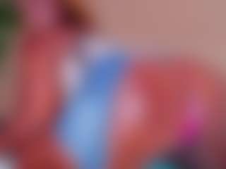 Live cam show with sofi-hill - Latina Mature on SquirtSoMuch | colombia