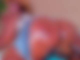 sofi-hill's Live Sex Cam Show