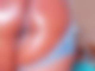 Live cam show with sofi-hill - Fetish on Dare Cams