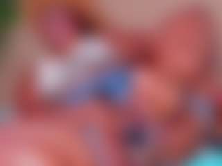 sofi-hill's Live Sex Cam Show
