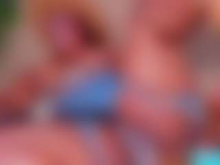 Live cam show with sofi-hill - Spy Mature on Camsoda