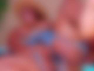 sofi-hill's Live Sex Cam Show