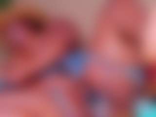 sofi-hill's Live Sex Cam Show