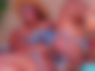 sofi-hill's Live Sex Cam Show