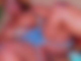 sofi-hill's Live Sex Cam Show