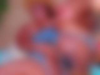 sofi-hill's Live Sex Cam Show