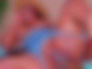 sofi-hill's Live Sex Cam Show