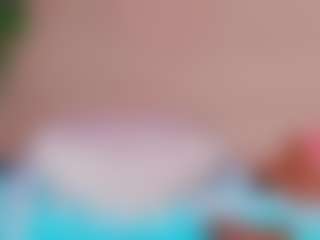 sofi-hill's Live Sex Cam Show