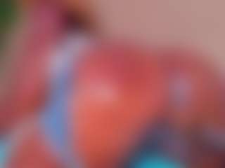 sofi-hill's Live Sex Cam Show
