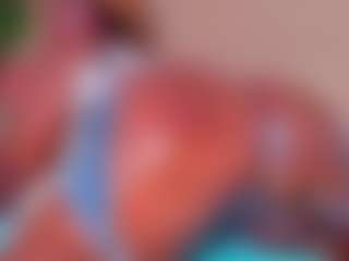 sofi-hill's Live Sex Cam Show