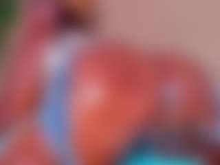 sofi-hill's Live Sex Cam Show