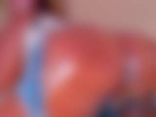 sofi-hill's Live Sex Cam Show
