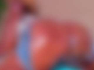 sofi-hill's Live Sex Cam Show
