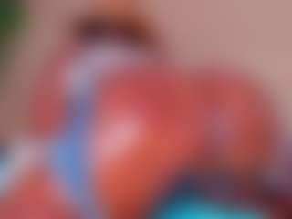 sofi-hill's Live Sex Cam Show