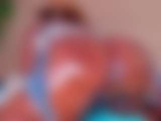 sofi-hill's Live Sex Cam Show