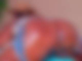 Live cam show with sofi-hill - BBW Ebony on madthumbs